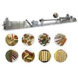 Pet Food Production Line/Processing Line/Machinery