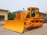 Bulldozer PD120