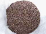 Binary Compound Fertilizer -50kg Bag