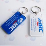 Key Chain (YP-A086) 