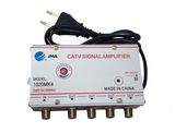 CATV Signal Amplifier 1020MK4