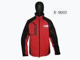 Outdoor Sports Wear (R9003)