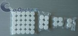 Chlorine Dioxide Tablet for Water Treatment (20gram)