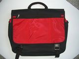 Computer Bag (TL6714)