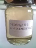 2, 4-D Amine (720G/L)