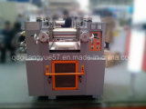 Made in China Mixing Mill Machine
