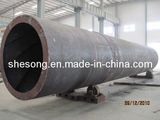 Coal Drying Machine/Gravel Drying Machine/Sand Drying Machine/Rotary Drying Machine