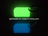 Dalian Lightleader Co., Ltd.