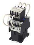 Capacitor Duty Contactors (CJ19)