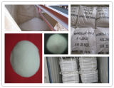 99% Agriculture Grade Magnesium Sulphate (MgSO4.7H2O)