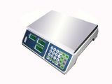 Electronic Scale