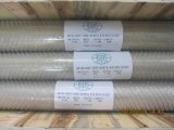Stainless Steel Woven Mesh 10mesh to 600mesh