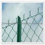 Diamond Wire Mesh