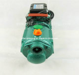 Progressive Cavity Single Screw Pump Made in China