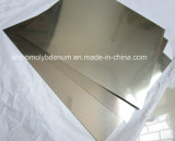 High Purity Molybdenum Sheet for Sapphire Growing Furnace