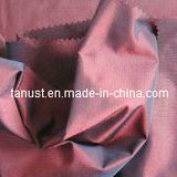 100% Polyester Imitation Memory Fabric