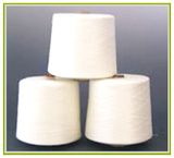 Polyester Spun Yarn