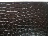 Emboss Leather