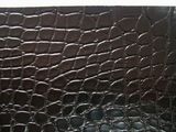 Emboss Leather