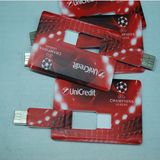 Credit Card USB Disk