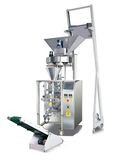 Seed Packaging Machine