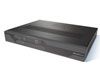 Cisco 800 Series Routers