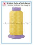 Polyester Embroidery Thread (75D/2)