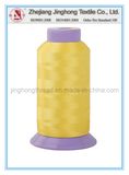 Polyester Embroidery Thread (75D/2)