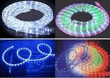 LED Lighting