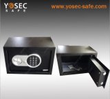Electronic Safe (MN-25EYF)