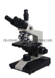 Bio Microscope (YJ-801BN-T)