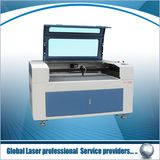 Multifunction Cutting Machine