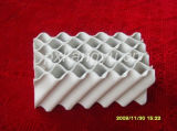 Ceramic Structured Packings (KY89)