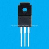 ISC Silicon NPN Power Transistor (2SD1271)