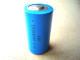 ER26500M Lithium Battery