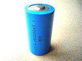 ER26500M Lithium Battery