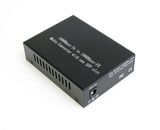 1000m SFP Media Converter - 2