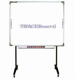 Interactive Whiteboard