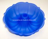 Silicone Bundt Pan (263019)