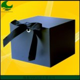 Paper Packing Box