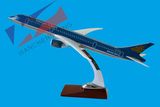 Plane Model (B787-9)