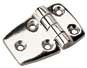 Hinge