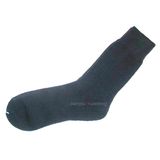 Thermal Socks