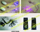 Battery LED Light