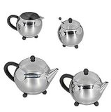 Tea & Coffee Set/CT-038