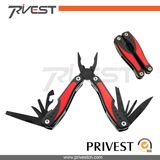 Multifunction Tool Pliers Tool Sets