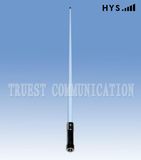 1.1m Fiberglass Vehicle Antenna (HYS-FVU110)