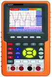 Handheld Oscilloscope Hds1022m-N Owon