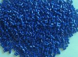Virgin Transparent PC Resin, Polycarbonate Granules, Plastic Raw Material