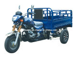 150cc Cargo Tricycle for Transporting (TR-2)